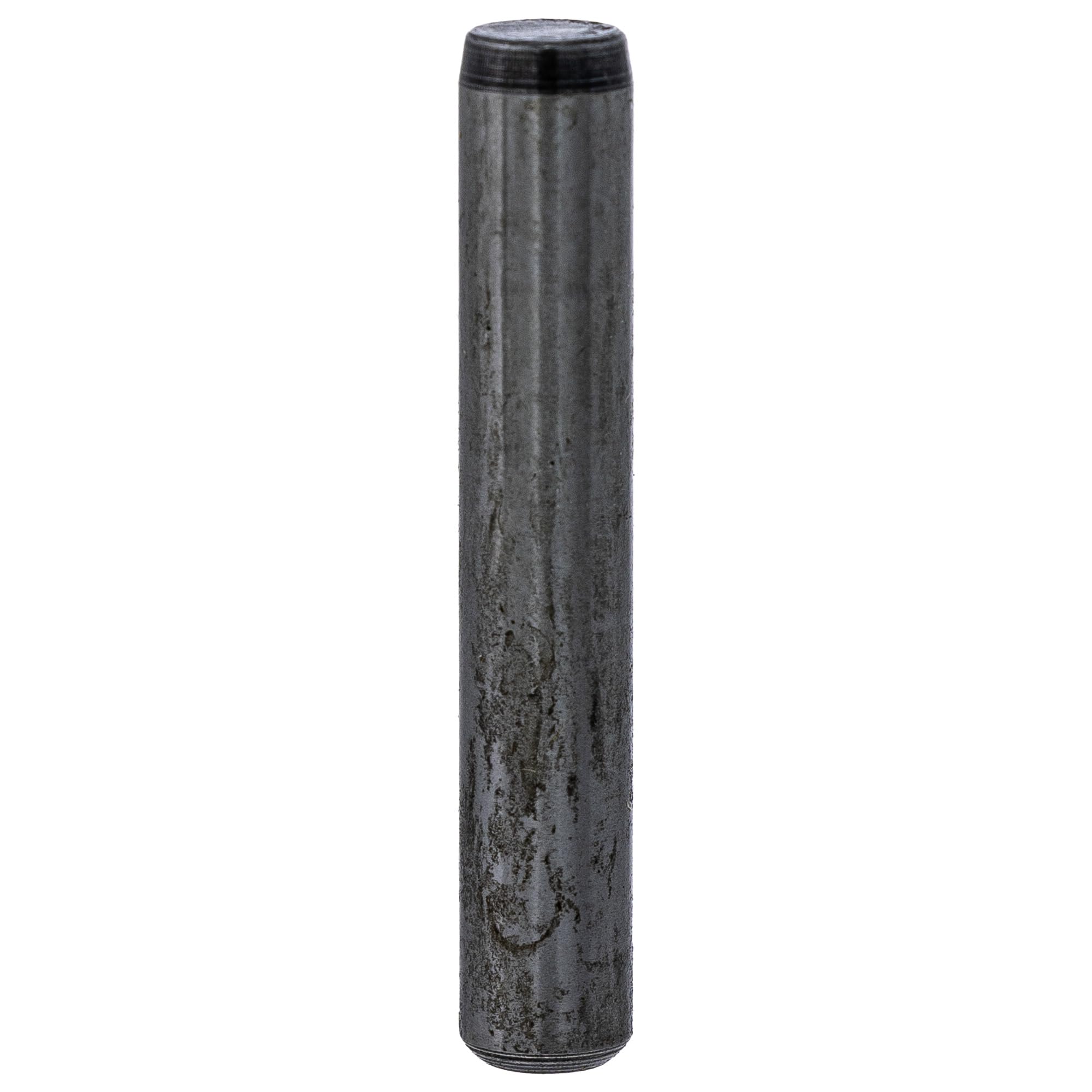 Amazon.com: CUB CADET IH-19837-R2 Pin 169 149 147 129 127 125 123