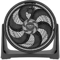 Ventilador Circulador Britânia 160W 3 Velocidades BCA40A 220V