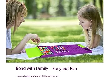 ゲームソフト　0331 14 Amazon.com: Jixin Xyzhi Code Breaking Family Board Game Code