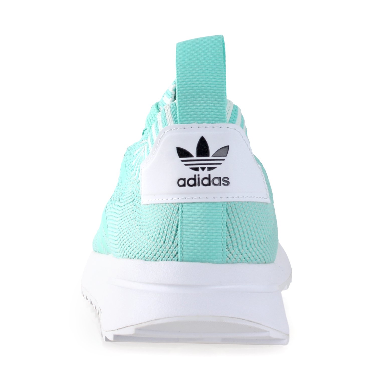 adidas gazelle silver green womens Adidas Men PW Superstar Primeknit 'Purple' Shoes  Extra Butter