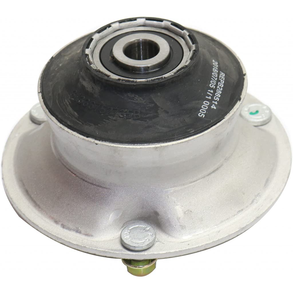 ｍｉｅ3199 S Amazon.com: for BMW X1 Shock and Strut Mount 2013 2014 Driver OR