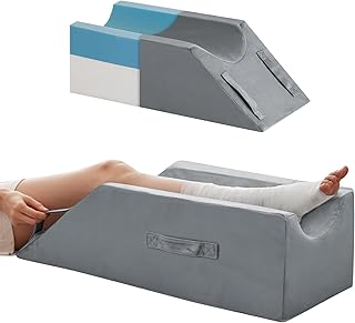 Leg Leg Elevation Pillow 1