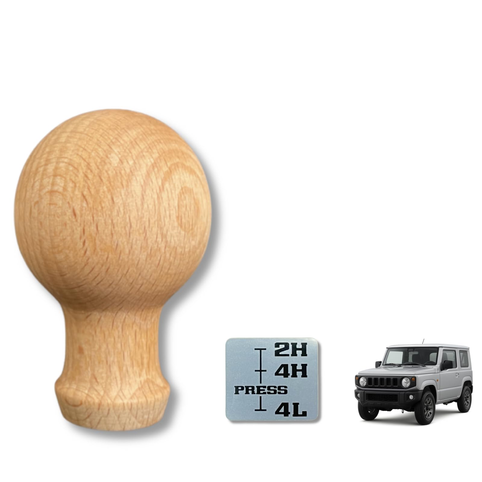 Amazon.co.jp: 【Pure Wood トランスファーノブ】MES トランスファー