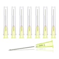 Vista 18 de 30 Luer Lock - Herramientas de laboratorio (100 unidades)