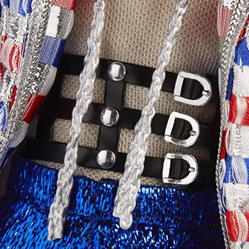 Mattel,GKC97, BTS Prestige Fashion Puppe RM, K-Pop Merch Spielzeug zum Sammeln Mehrfarbig – Bild 5