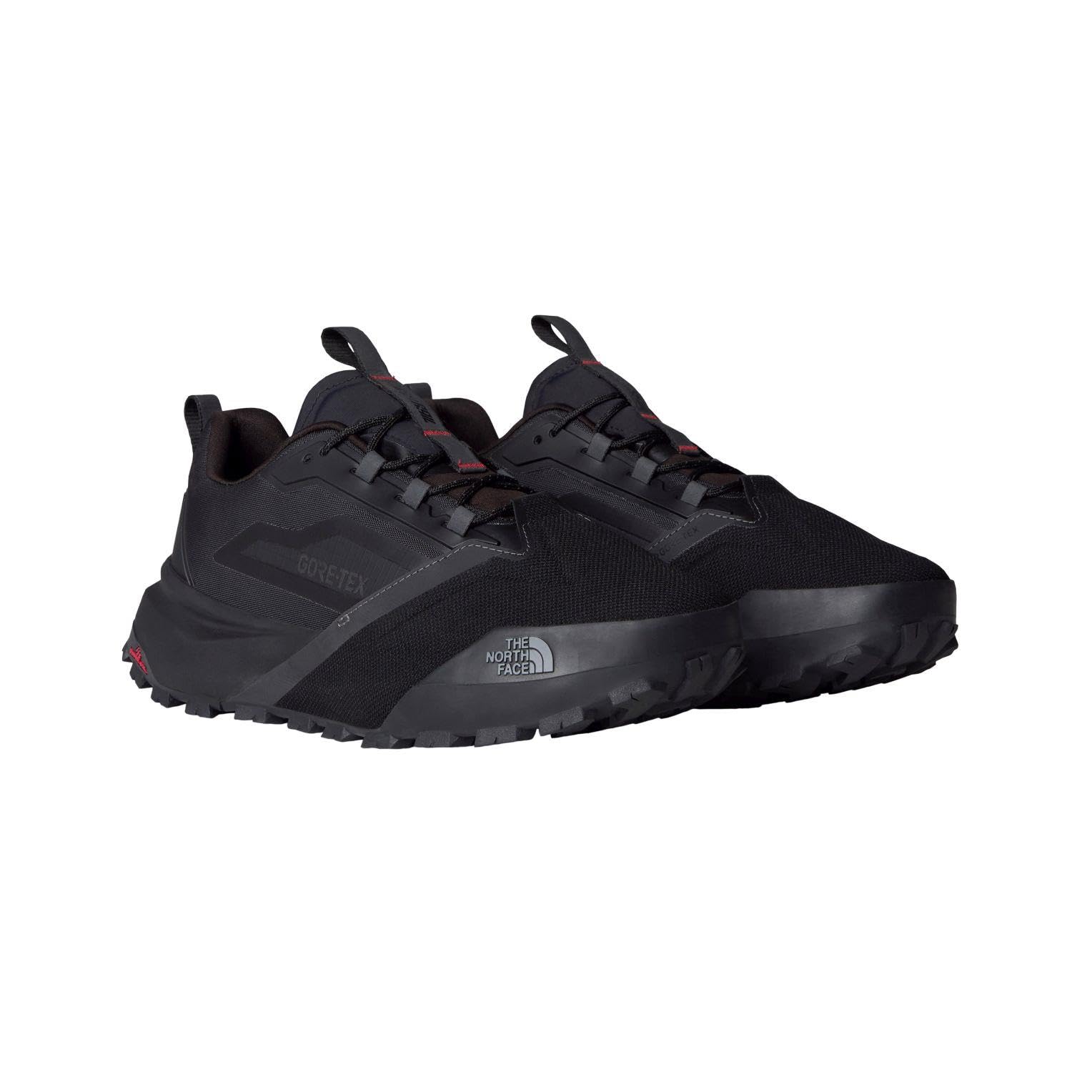 The North Face Offtrail Tech Gore-Tex SneakerUomo