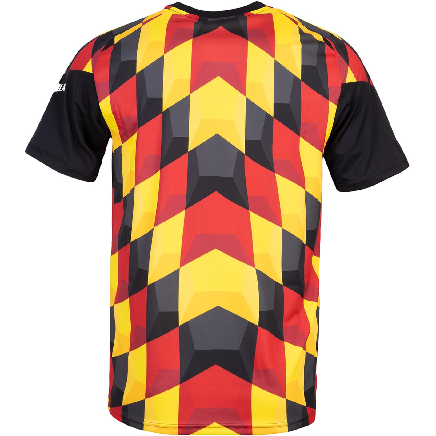 adidas DFB Germany Deutschland Prematch Trikot Jersey