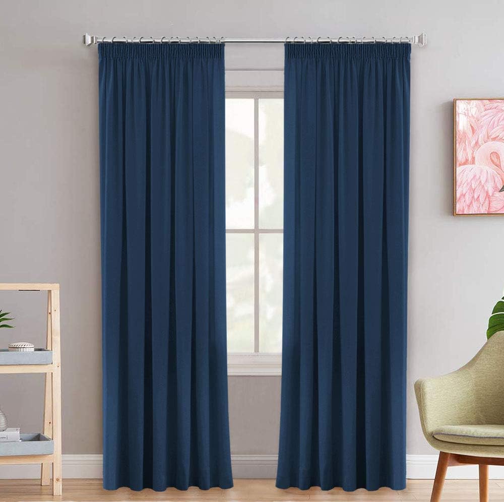 H.Versailtex 2 Pieces Anti