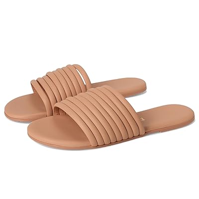 TKEES Caro Women