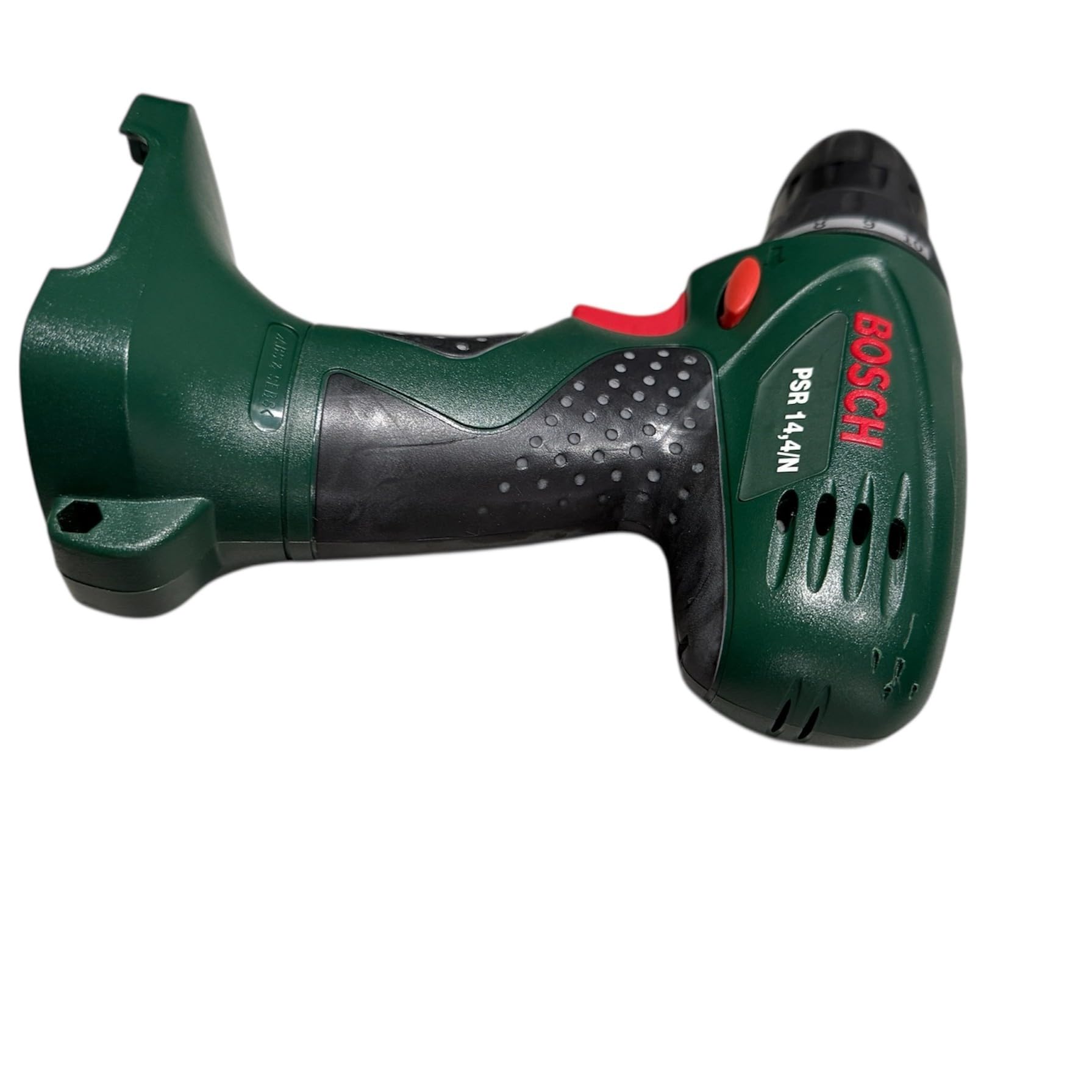BOSCHバッテリードライバードリルPSR1440 Amazon | BOSCH(ボッシュ) バッテリー ドライバードリル 14.4V PSR14.4