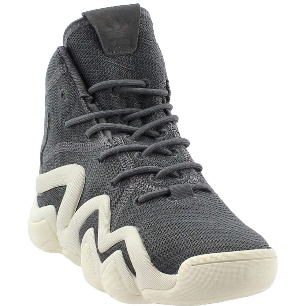 Grey Crazy Adv Adidas Adidas Crazy Adv Desertcart INDIA