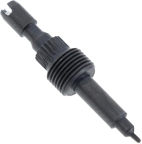 CUB CADET KM-16014-7005 Kawasaki Pilot Air Screw 44 H1536 G1548 G1336 G1332