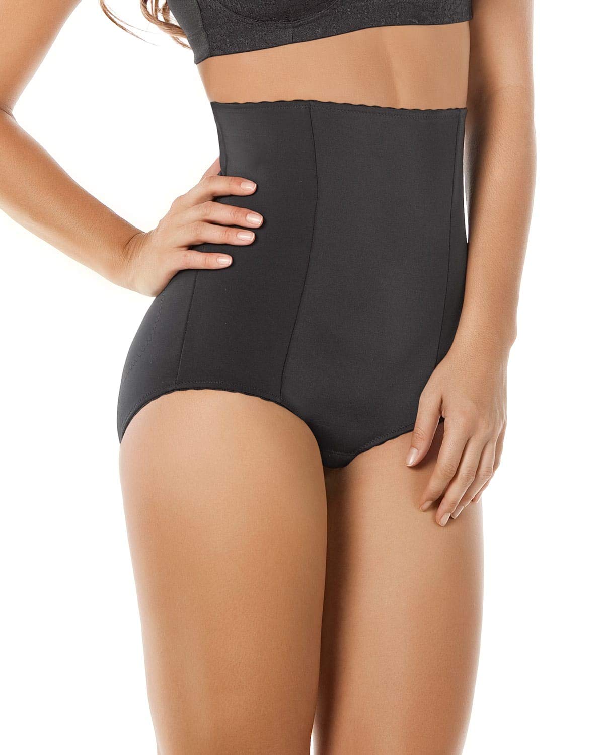 LeonisaWomen's High Strong Control Classic