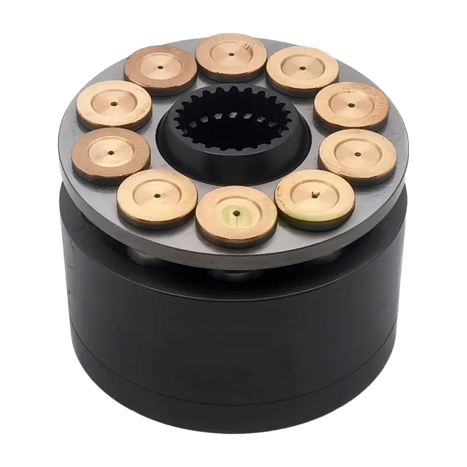 Sjloynwq One Color Psvl-42Cg Hydraulic Pump Repair Kit Rotating Assembly