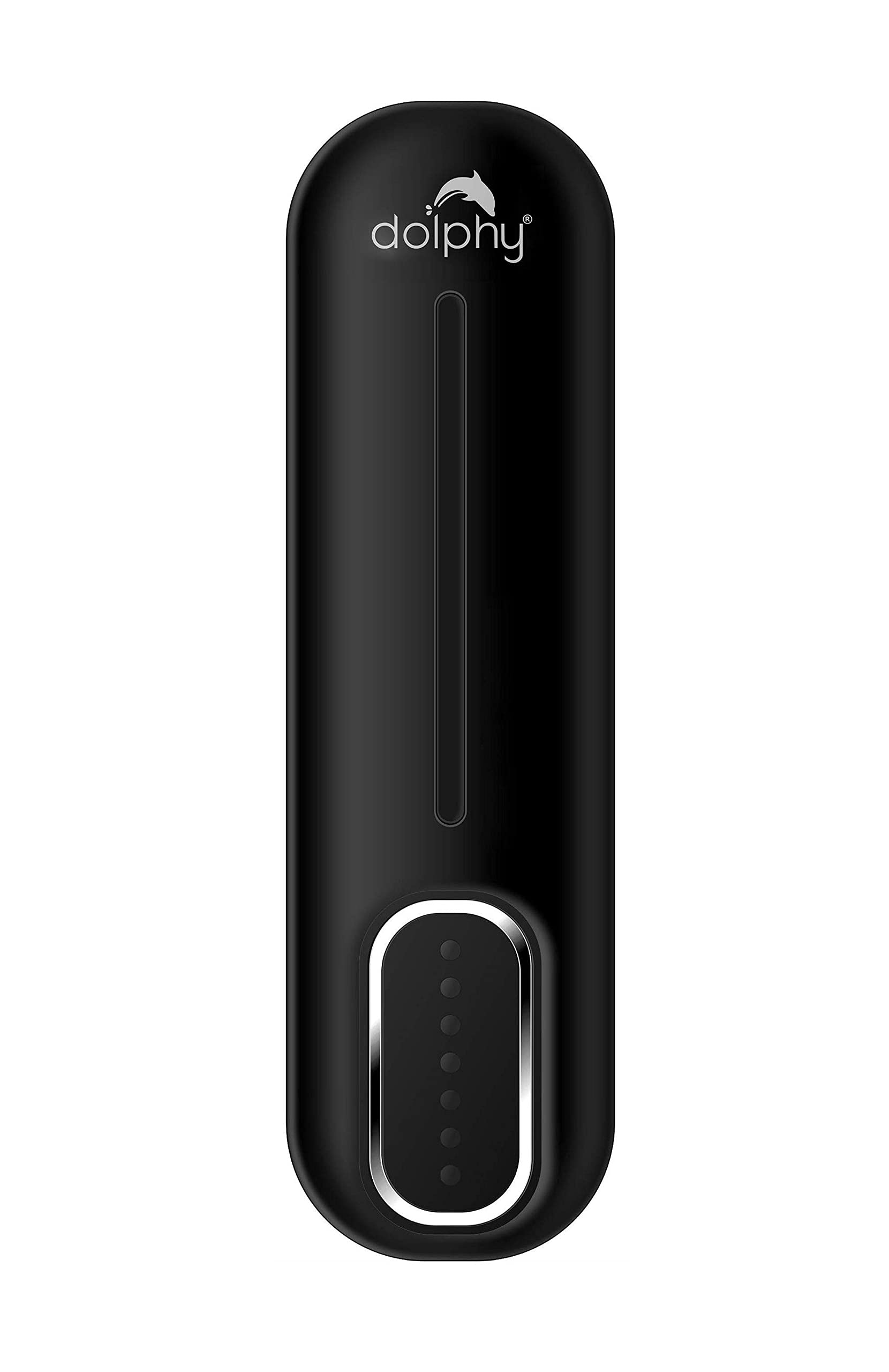 See full amazon price history chart for Dolphy ABS Liquid Soap Dispenser - 300ML Dolphy ABS Liquid Soap Dispenser - 300ML (B0728C64KM) Amazon Price History, Amazon Price Tracker