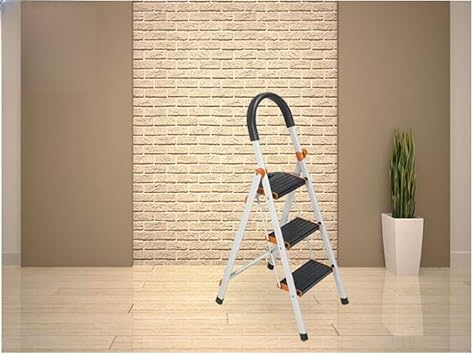Devecio lu 3 Digit Gold Life Staircase