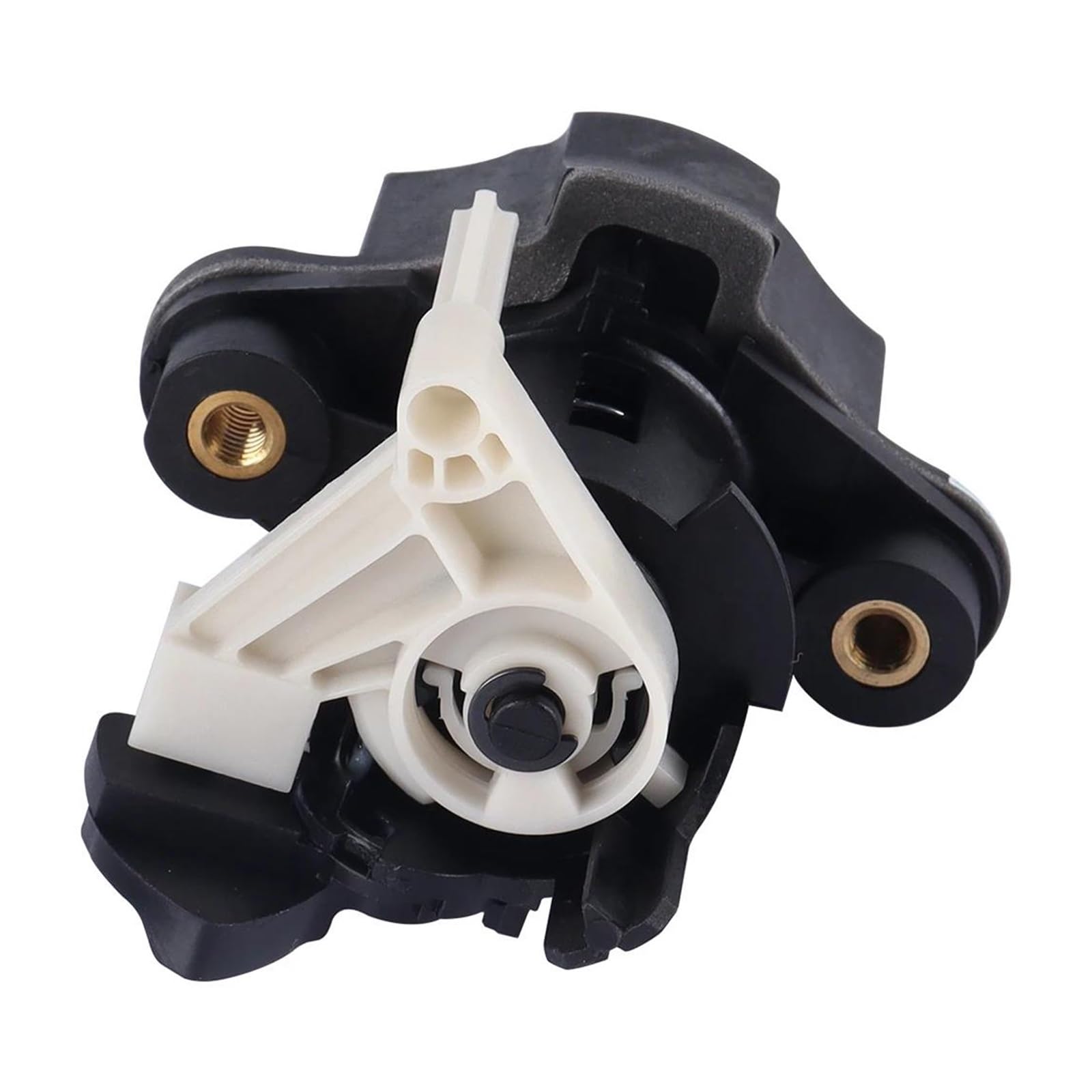 8726R6 Serratura Portellone Posteriore Per PEUGEOT 107 2005-2014 Ricambio B001185080