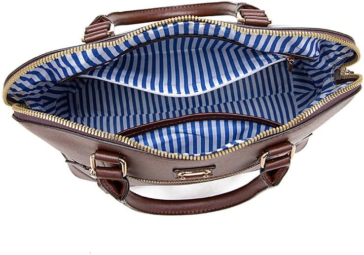 スズキ パレット ワゴンR ラパン MRワゴン セルボ バーディクラブリア