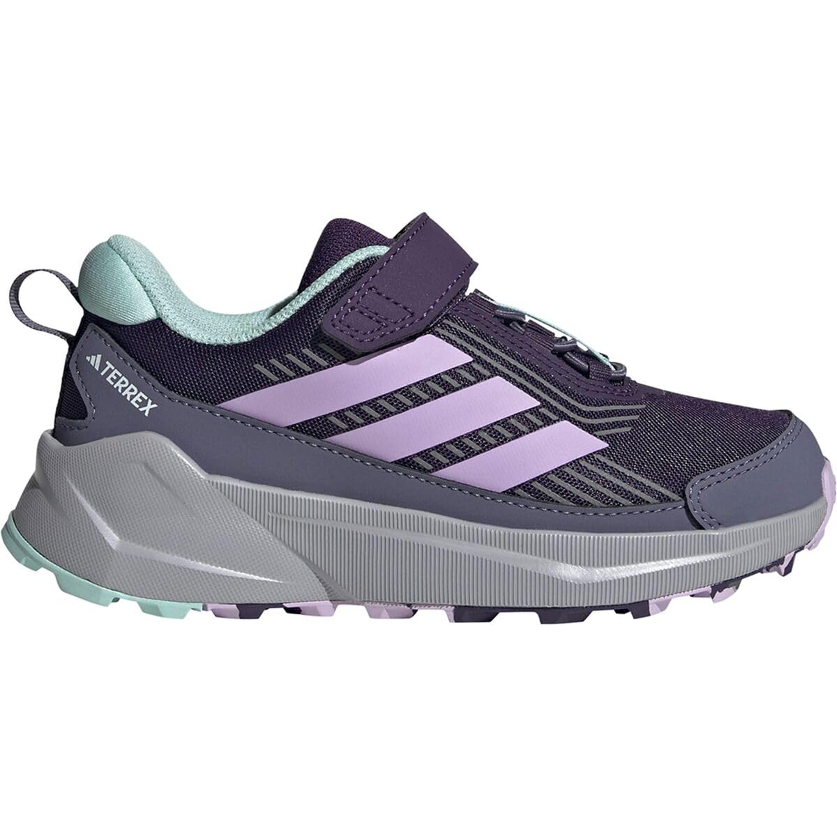 adidas Terrex Trailmaker 2 Wanderschuhe Kinder Wanderschuhe Unisex