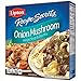 Lipton Recipe Secrets Soup and Dip Mix, Onion Mushroom 1.8 oz, Pack of 12
