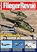 Produktbild FliegerRevue MI-24 am Hindukusch / Chinas Jettrainer JL-8/K-8 Karakorum / Pipistrel Panthera
