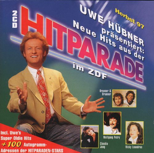 Schlager-Hits
