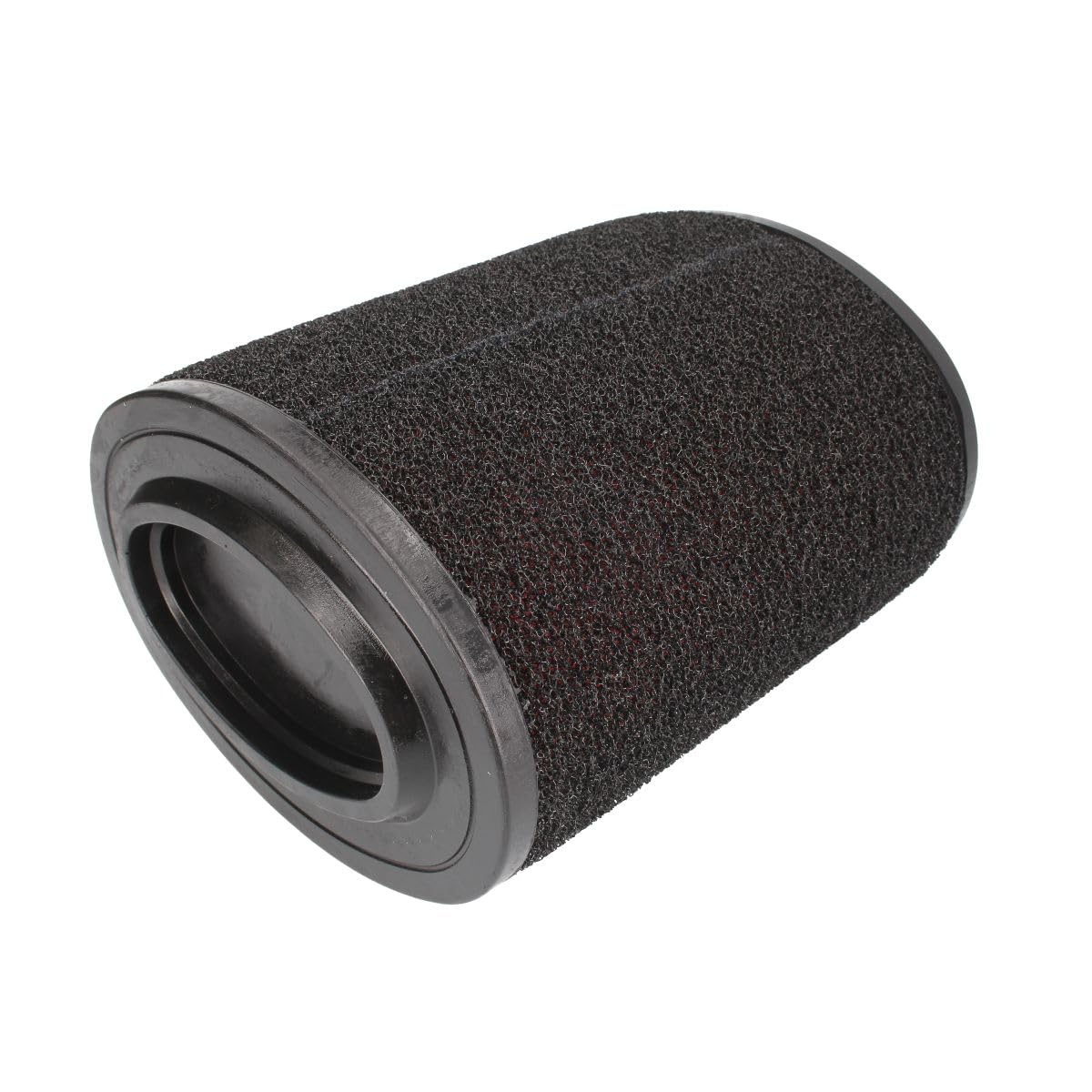 Pipercross PX1635 - Filtro Aria Lunga Durata Tuning Adatto Alfa Romeo 159 Brera Spider