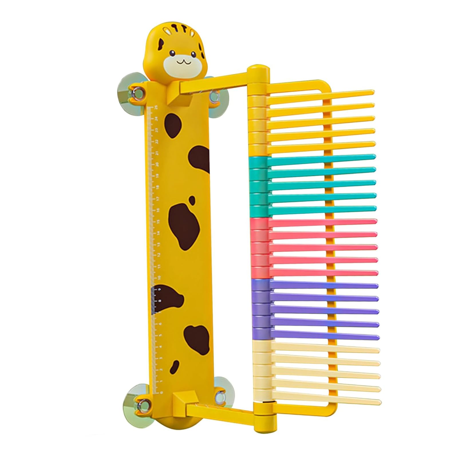 vertical jump measurement tool-image-44