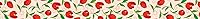 Vista 6 de Best Creation - Cinta adhesiva Washi, 0.591 in/16.4 ft, color plátano