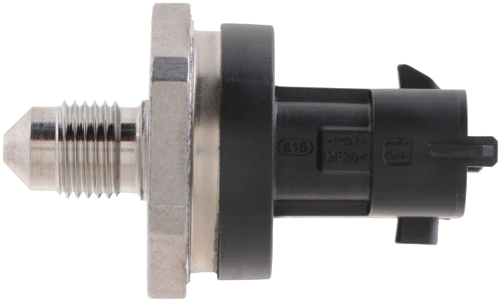BOSCH 0 261 545 040 Sensor lado alta presión