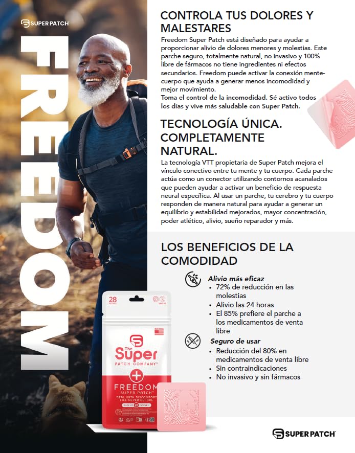 Garrucha Truper 25 Imagen adicional