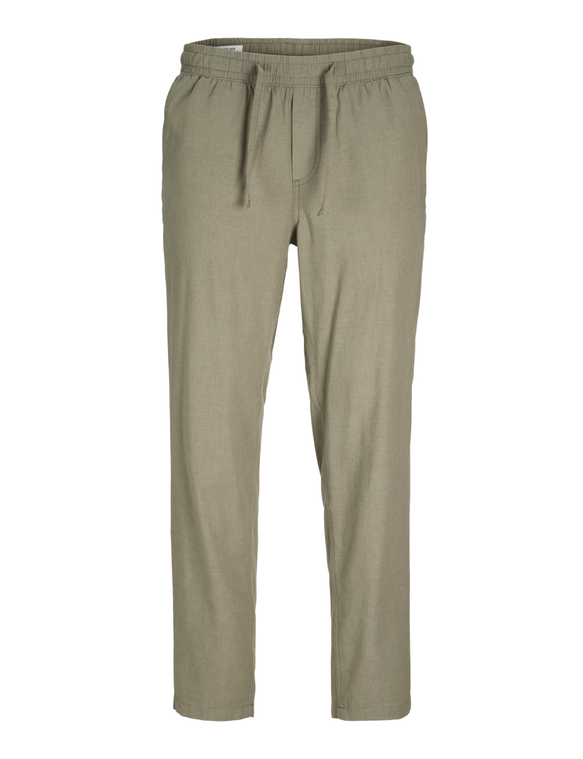 Mode von Amazon Fashion