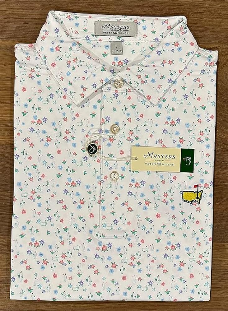 オーセンティック PETER MILLAR ゴルフ ジャケット グレー オーセンティック PETER MILLAR ゴルフ ジャケット グレー
