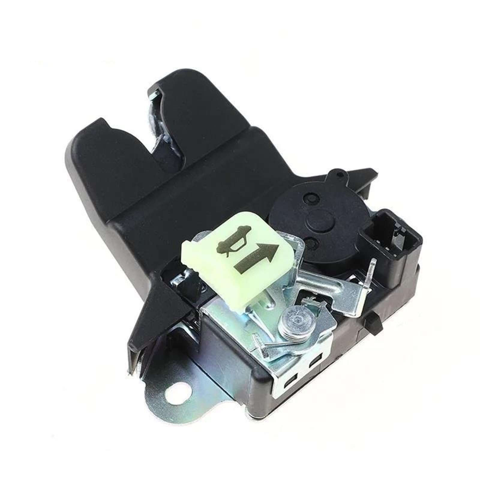 Car Rear Tail Gate Latch Lock for Kia for Optima 2016-2019 Trunk Actuator