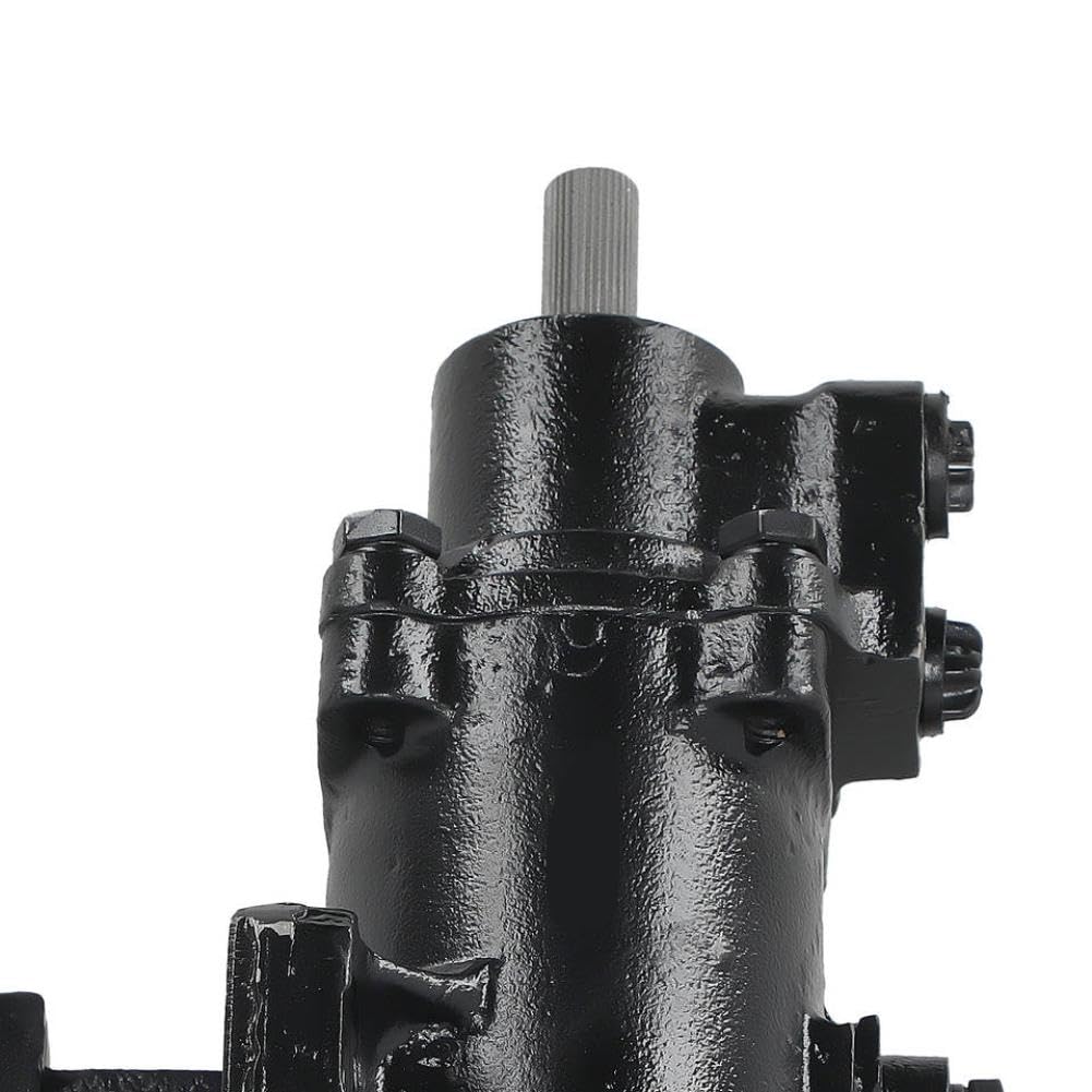Scatola Sterzo Idraulica 2.0L 2.2L Compatibile Con Mazda B2200 B2000 Pickup 2 Porte