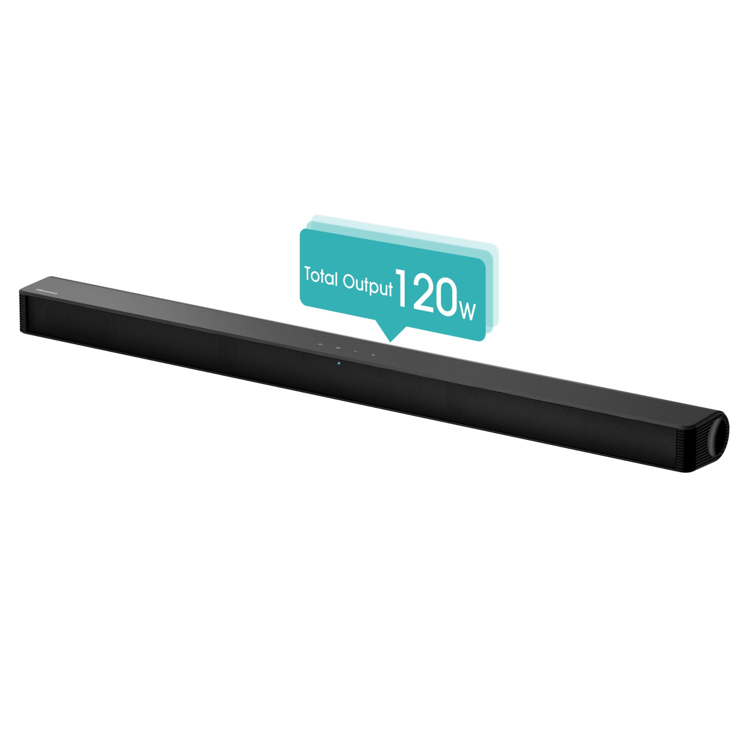 Hisense HS205G Soundbar