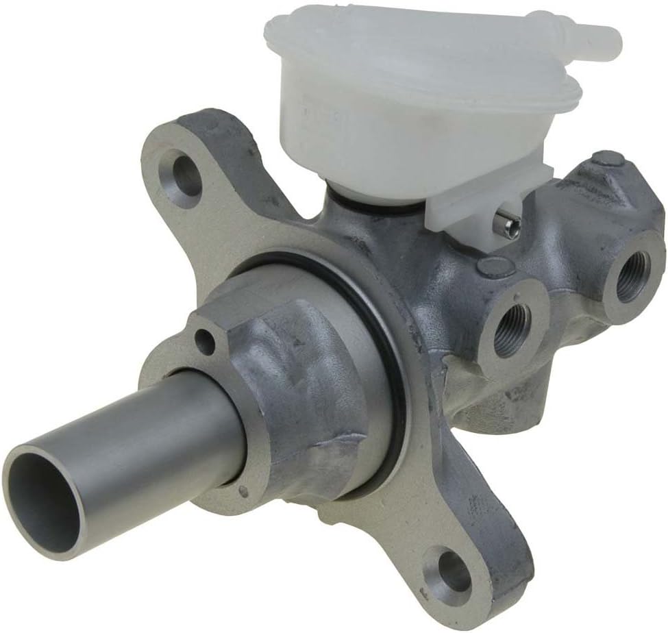 Raybestos MC391379 Professional Grade Brake Master Cylinder