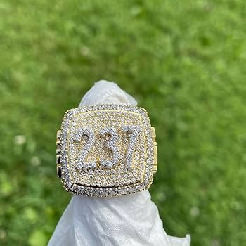 来栖翔　Birthday Big Jewelry Can-Badge 来栖翔 Birthday Big Jewelry Can-Badge - メルカリ