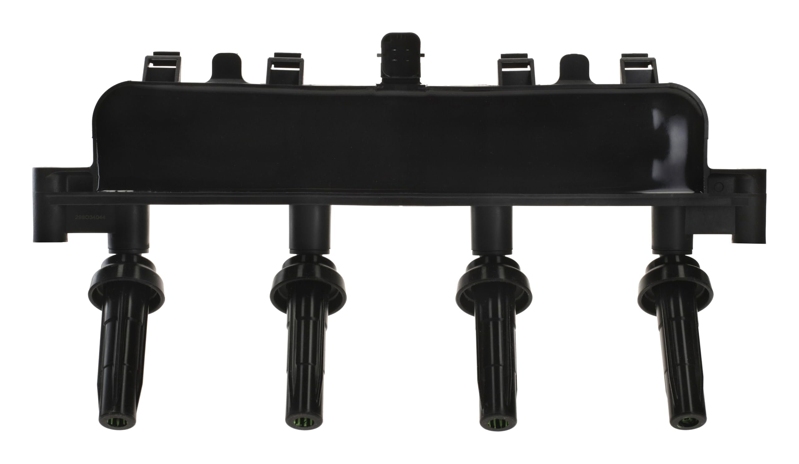 Bobina di accensione NGK | U6008, 48023