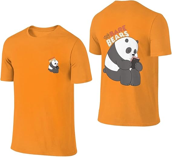 Amazon Tシャツ メンズ ぼくらベアベアーズ 無地 半袖 丸襟 ティーシャツ カジュアル カットソー オシャレ トップス インナーシャツ 快適 柔らかい 肌着 スポーツ シャツ プリント シンプル 夏 綿 S 2xl Tシャツ カットソー 通販 Amazon Tシャツ メンズ ぼくらベアベアーズ 無地 半袖 丸襟 ティーシャツ カジュアル カットソー オシャレ トップス インナーシャツ 快適 柔らかい 肌着 スポーツ シャツ プリント シンプル 夏 綿 S 2xl Tシャツ カットソー 通販