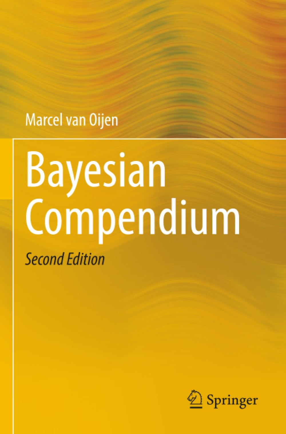 Bayesian Compendium