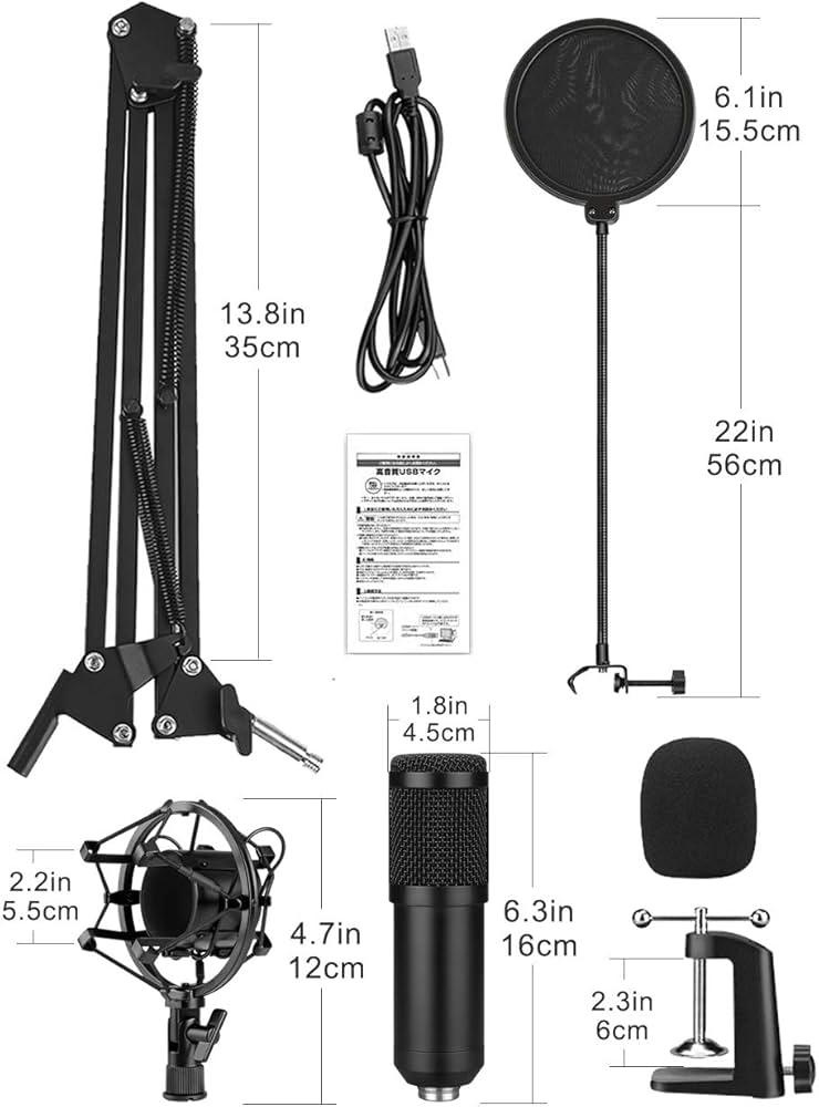 618jxI-Y1AL._AC_UF894,