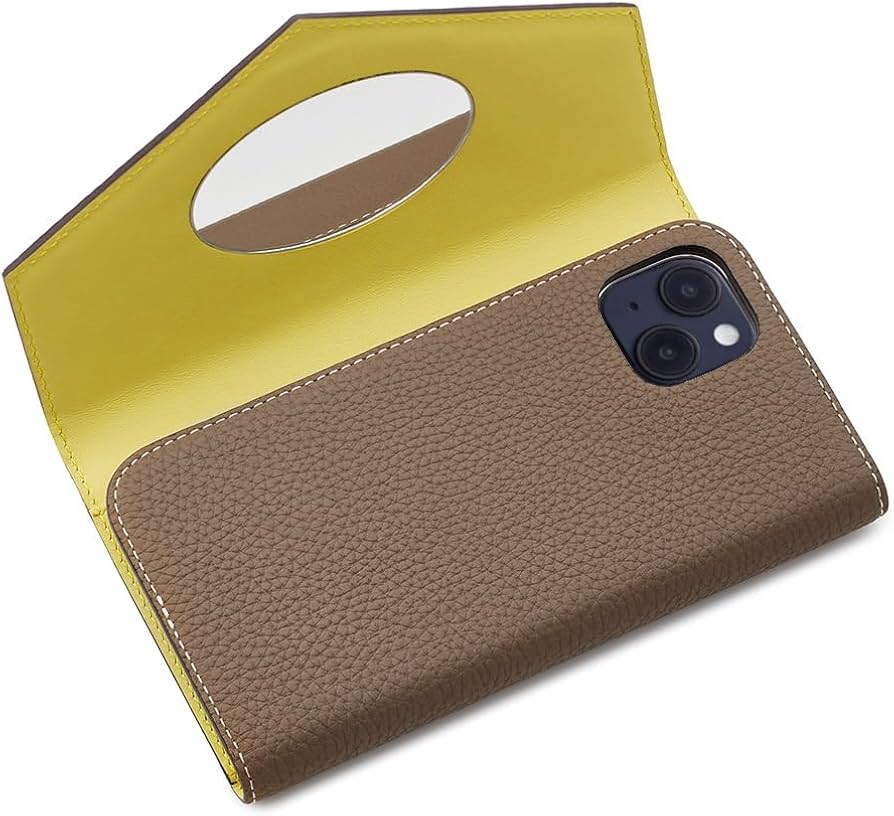 ボナペンチュラ iPhone15proケースとストラップセット ボナペンチュラ iPhone15proケースとストラップセット 新品