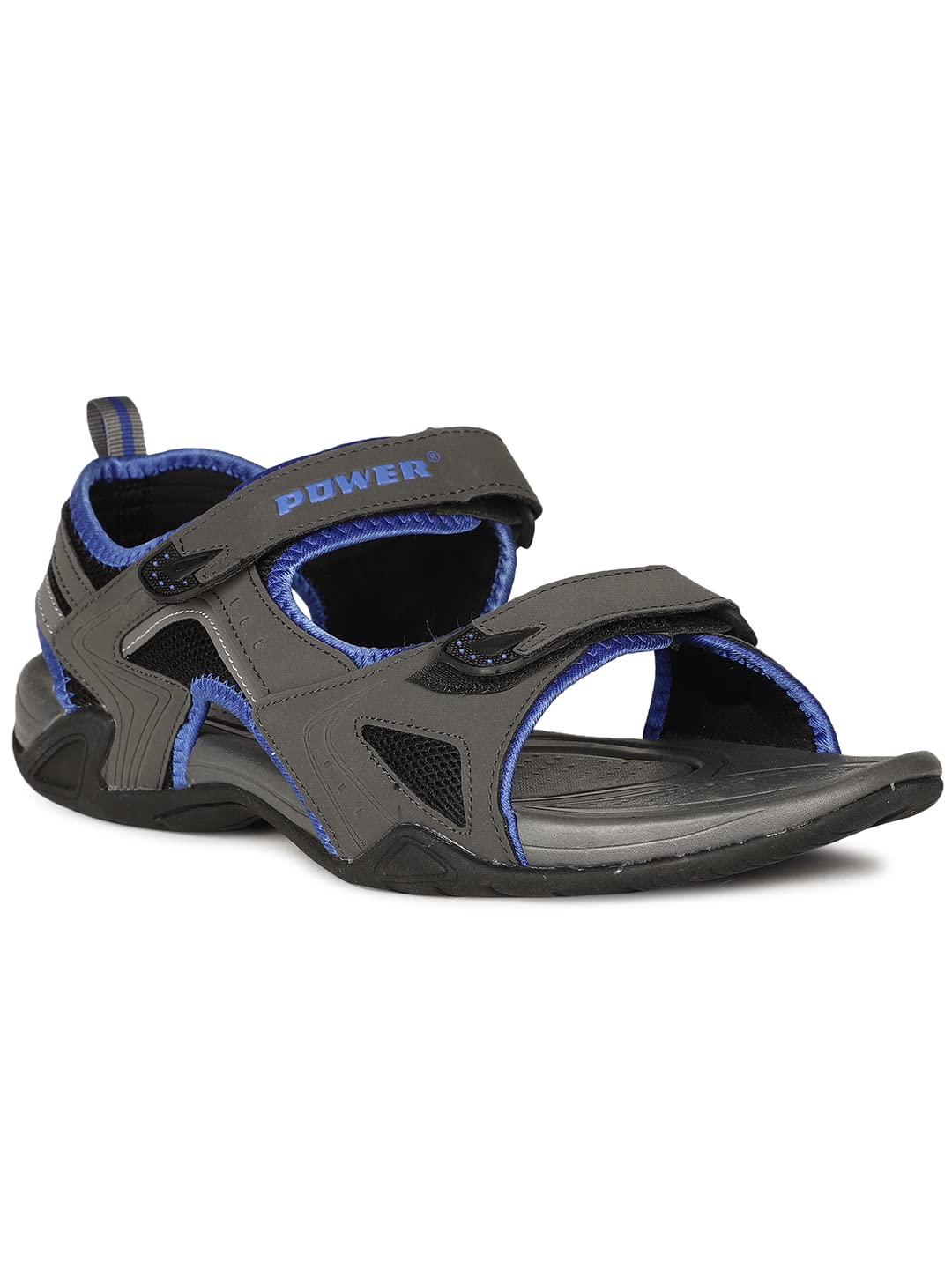 See full amazon price history chart for Power Men IAN NAVY Sporty Sandal - 9 UK Power Men IAN NAVY Sporty Sandal - 9 UK (B0C6FWZDSB) Amazon Price History, Amazon Price Tracker
