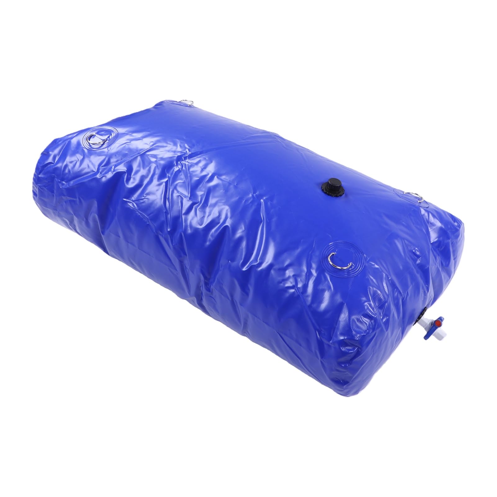 Bolsa de Agua de Emergencia para RV, 87 GAL Depósito de Agua