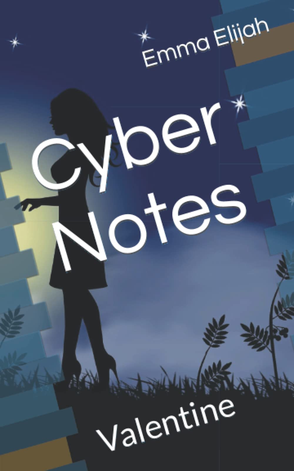 Cyber Notes: Valentine