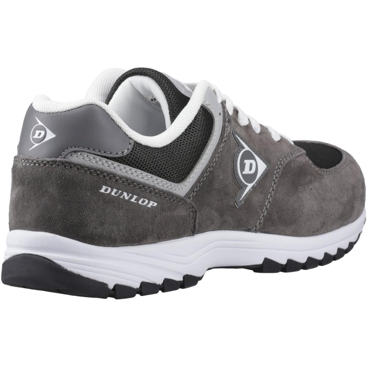 DUNLOP Sports Zapatillas Unisex