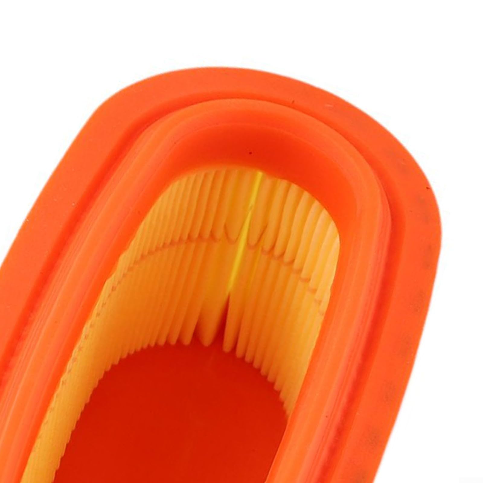 Filtr powietrza do kosiarki dla Mountfield RM65 725VM R25V, 118550421/0 część zamienna filtra powietrza