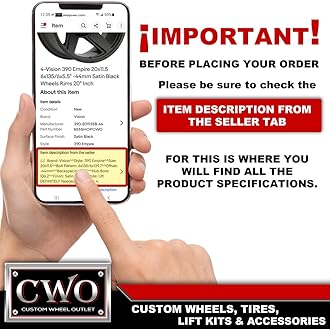 FUEL OFF-ROAD D753 REACTION 20X10, 5X4.5/5.0, 4.79, 18mm GLOSS BLACK MILLED - D75320002647