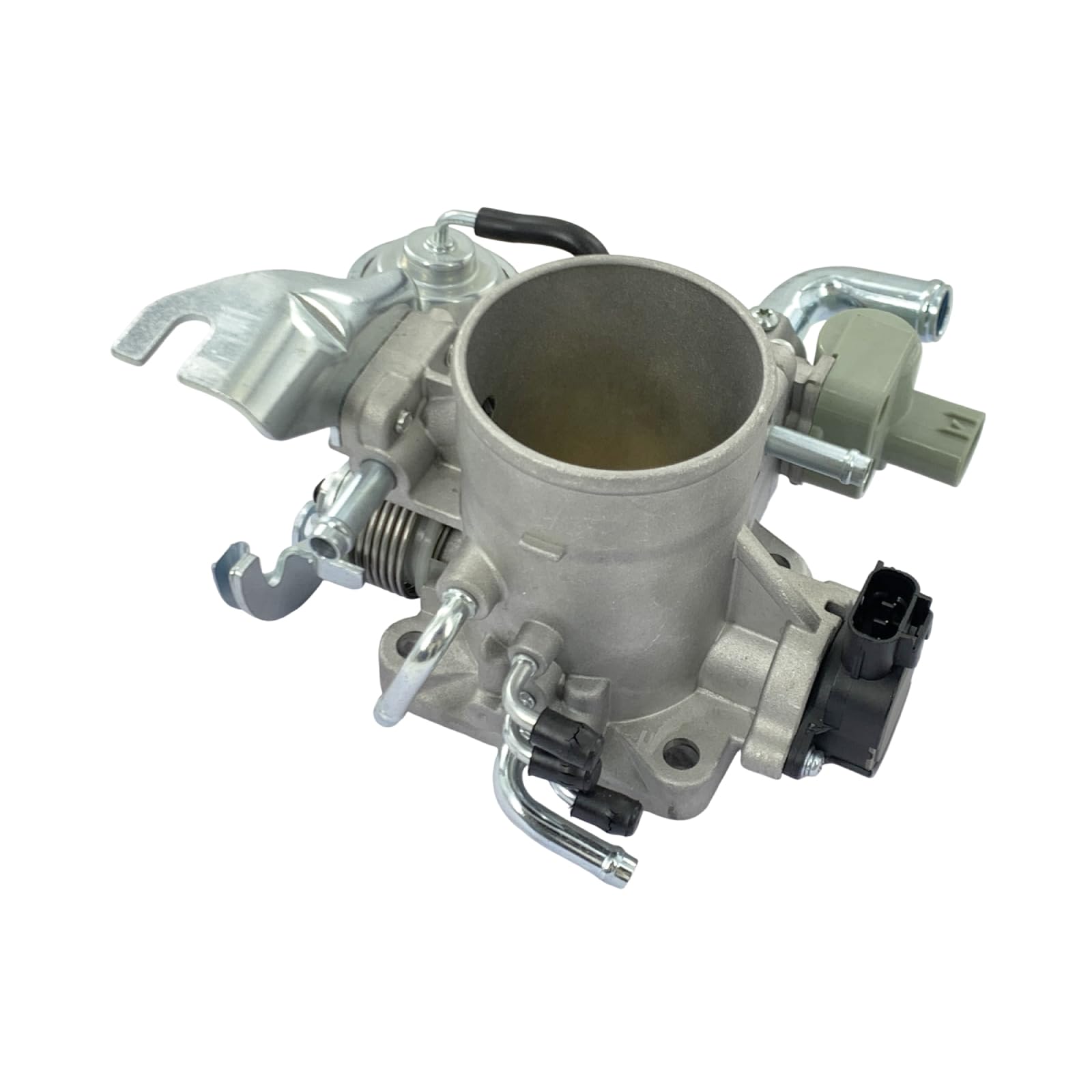 Photo 1 of ZHENYUAN 22210-75220 Throttle Body Assembly